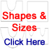 Diamond DeckPlate Salon Mats